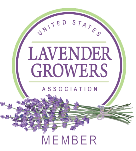 Lavender growers association