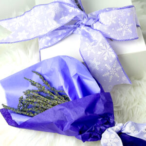 Lavender Bundle