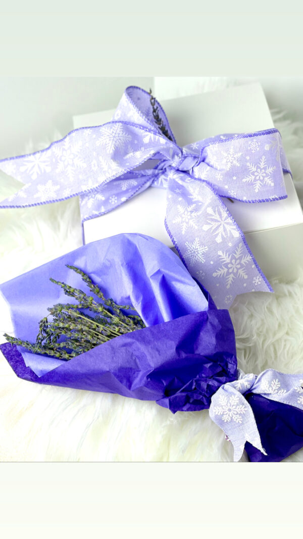 Lavender Bundle