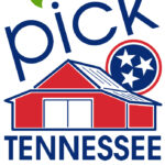 Pick Tennessee Products